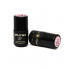 Rubber Base Coat Camouflage Line - Latte Luxe Try me 5ml
